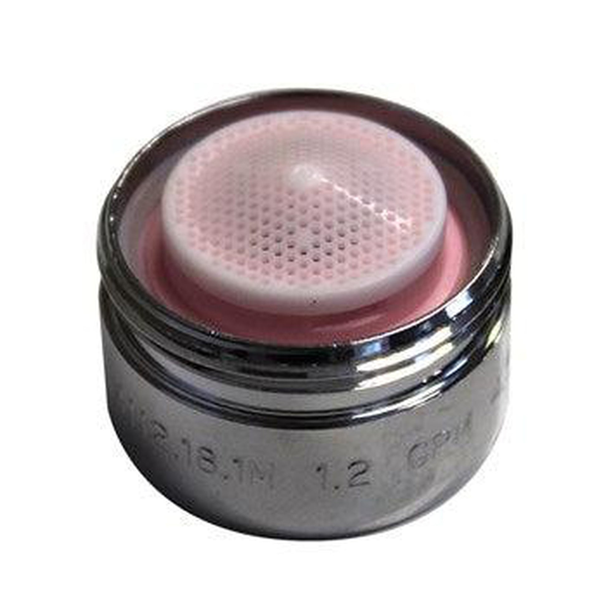 Speakman Commander 1.2 GPM Faucet Aerator