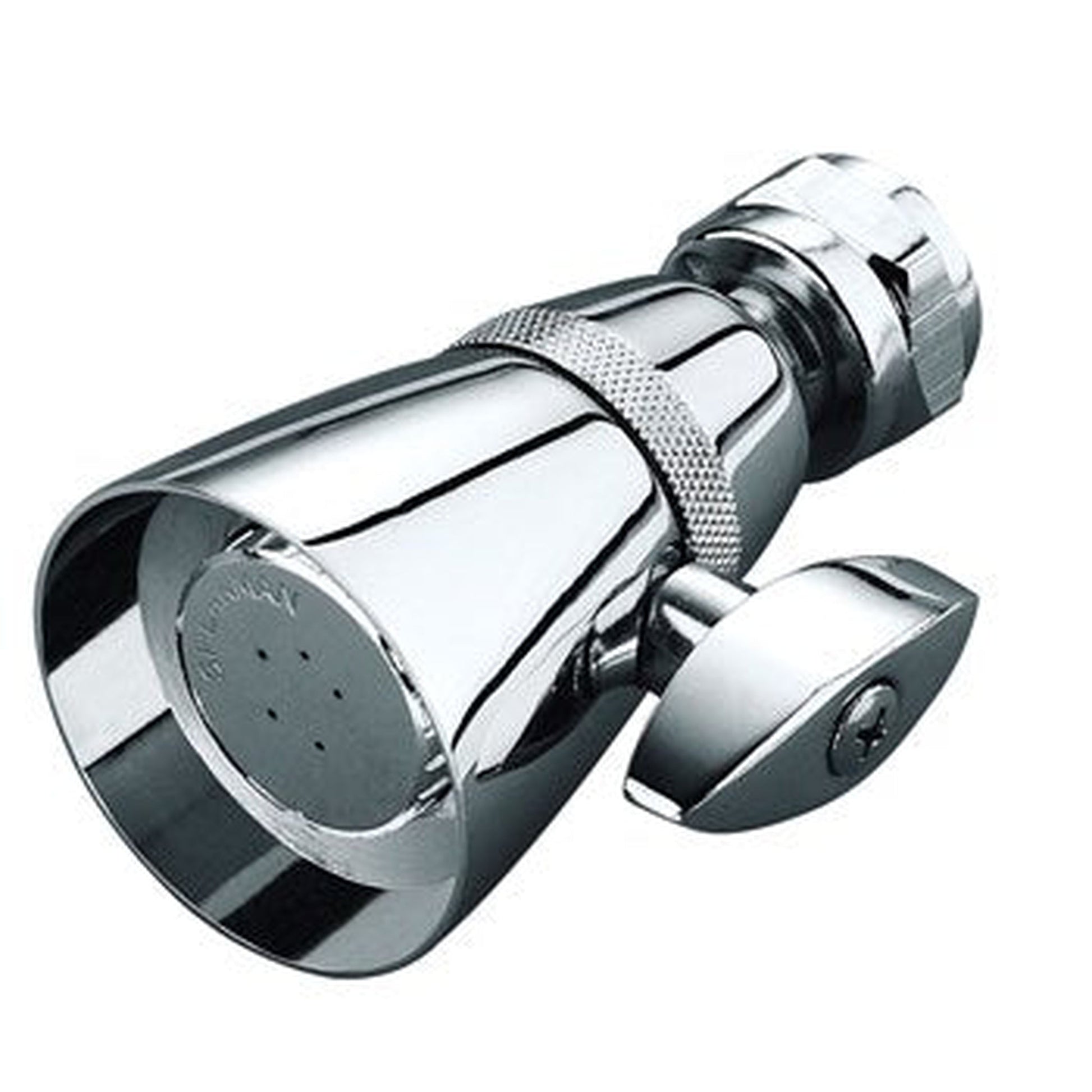 Speakman Commercial 2.5 GPM Chrome Shower Head