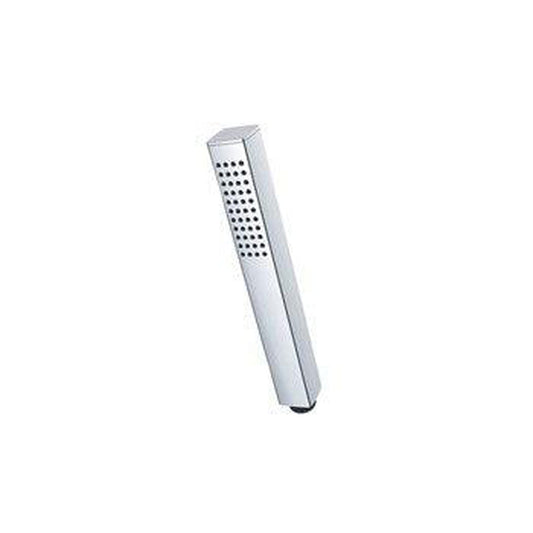 Speakman Kubos 1.5 GPM Single Spray Pattern Polished Chrome Hand Shower Wand