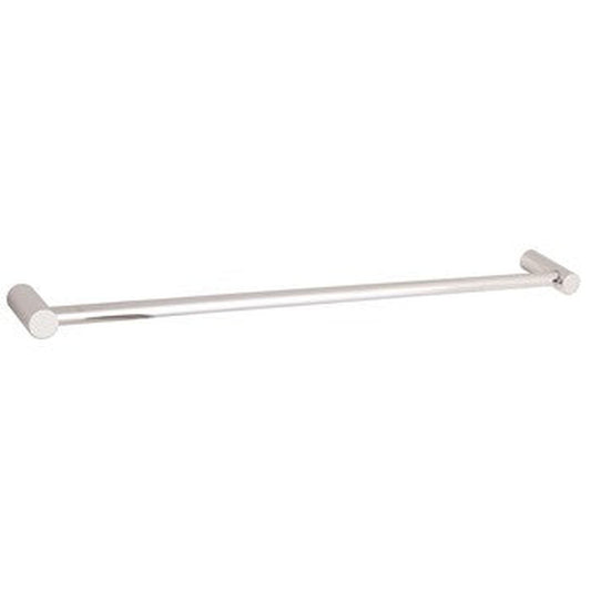 Speakman Lucid 24" Polished Chrome Towel Bar