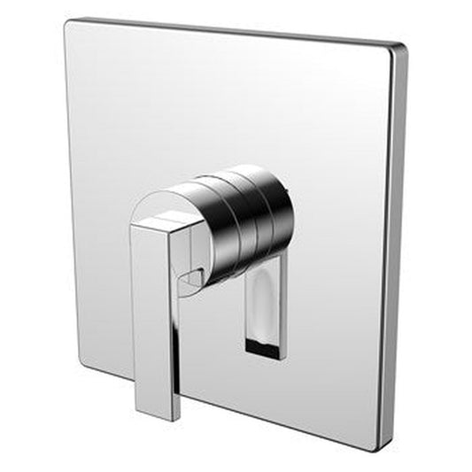 Speakman Lura Lever Handle Polished Chrome Valve Trim