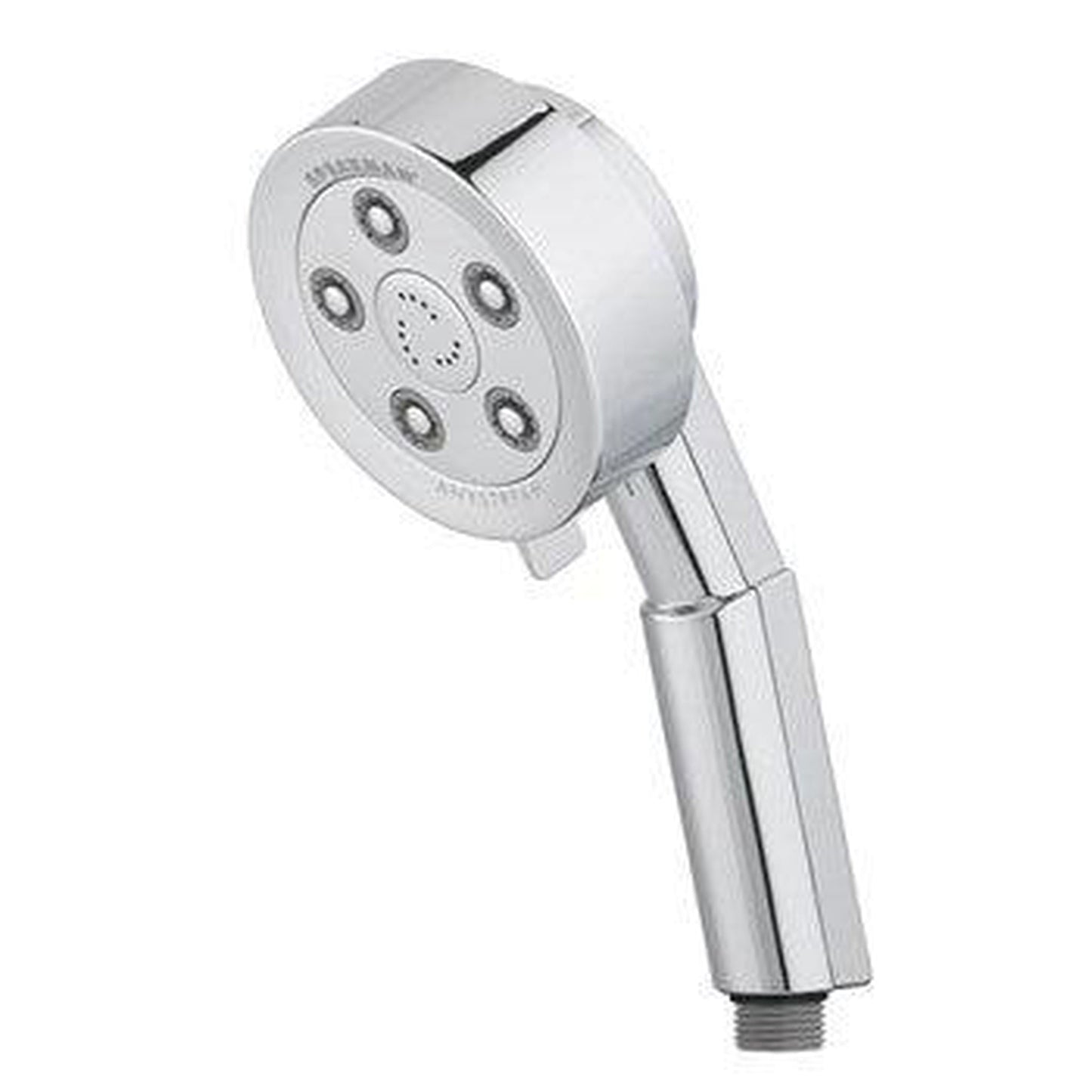 Speakman Neo 1.75 GPM 3-Spray Pattern Polished Chrome Low Flow Hand Shower