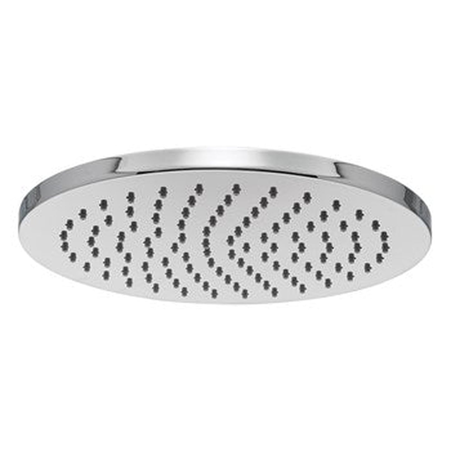 Speakman Neo 1.75 GPM Polished Chrome Rain Shower Head