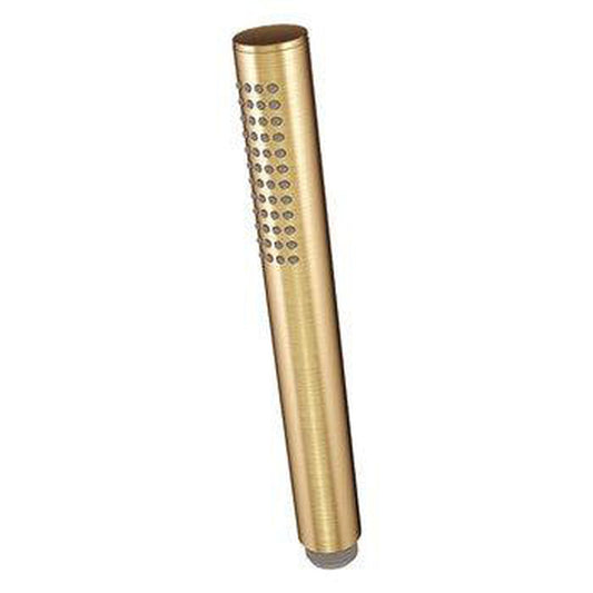 Speakman Neo 1.75 GPM Single-Function Spray Brushed Bronze Hand Shower Wand