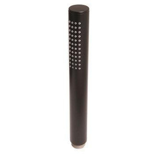 Speakman Neo 1.75 GPM Single-Function Spray Matte Black Hand Shower Wand