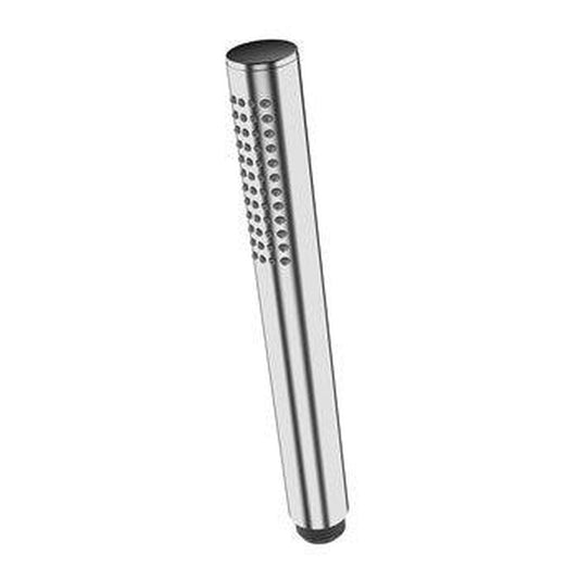 Speakman Neo 1.75 GPM Single-Function Spray Polished Chrome Hand Shower Wand