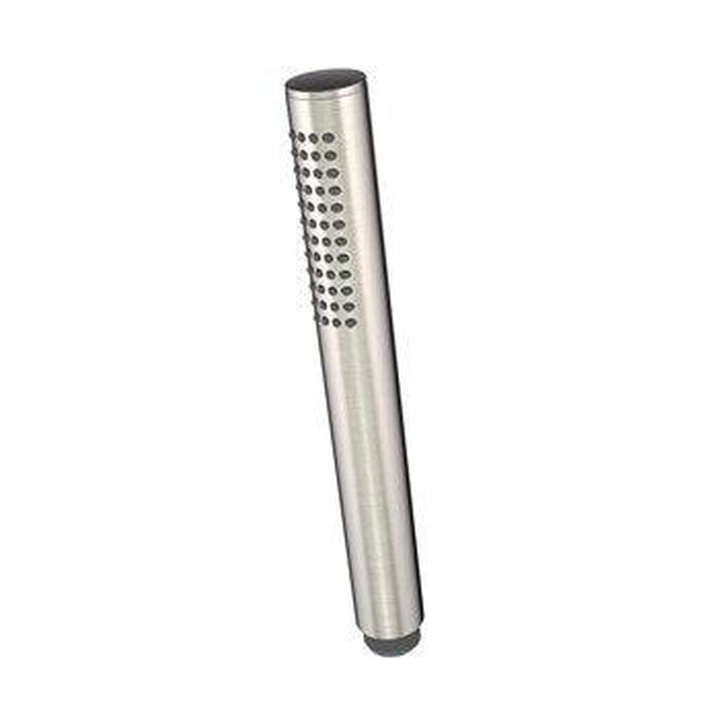 Speakman Neo 2.0 GPM Single-Function Spray Brushed Nickel Hand Shower Wand