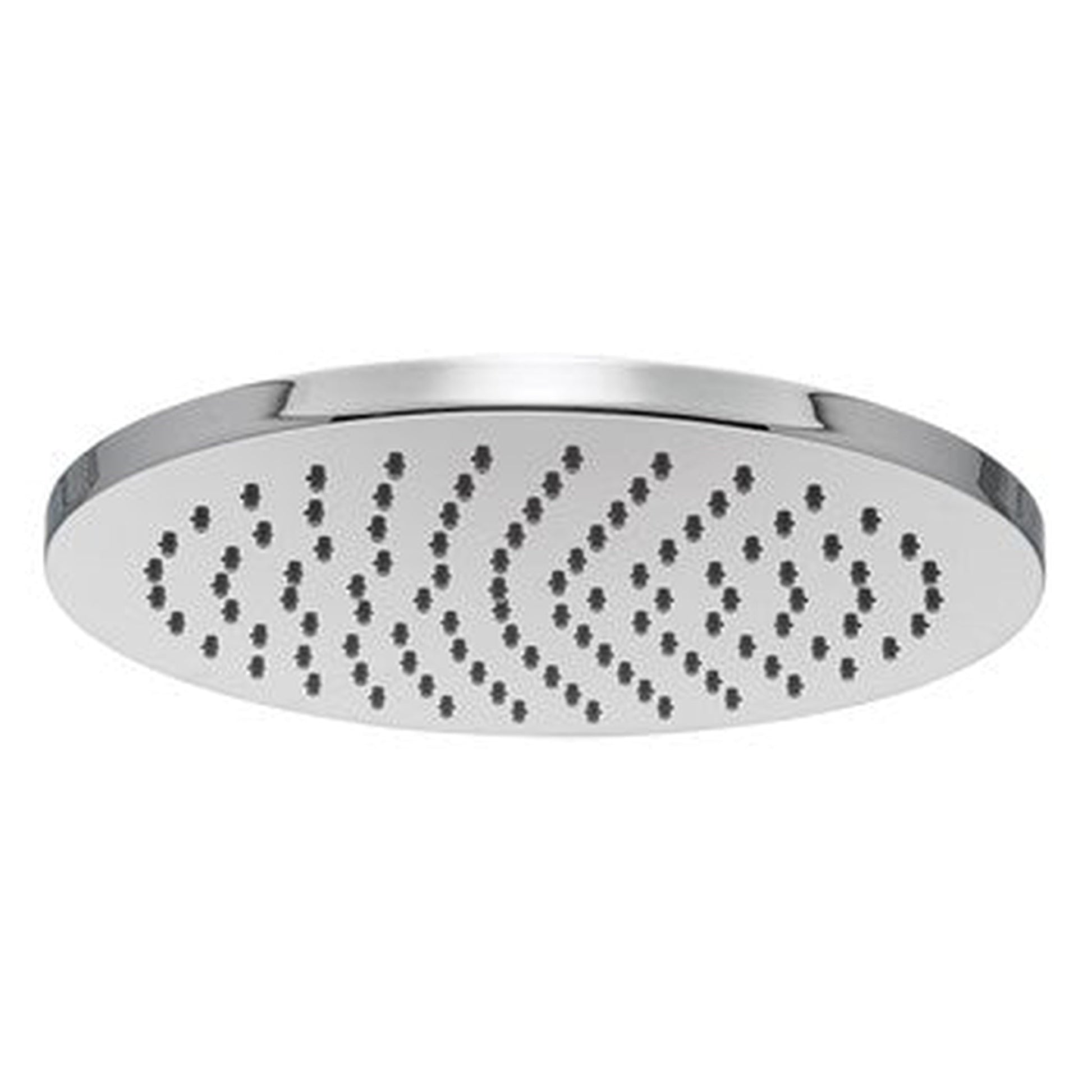 Speakman Neo 2.5 GPM Polished Chrome Rain Shower Head