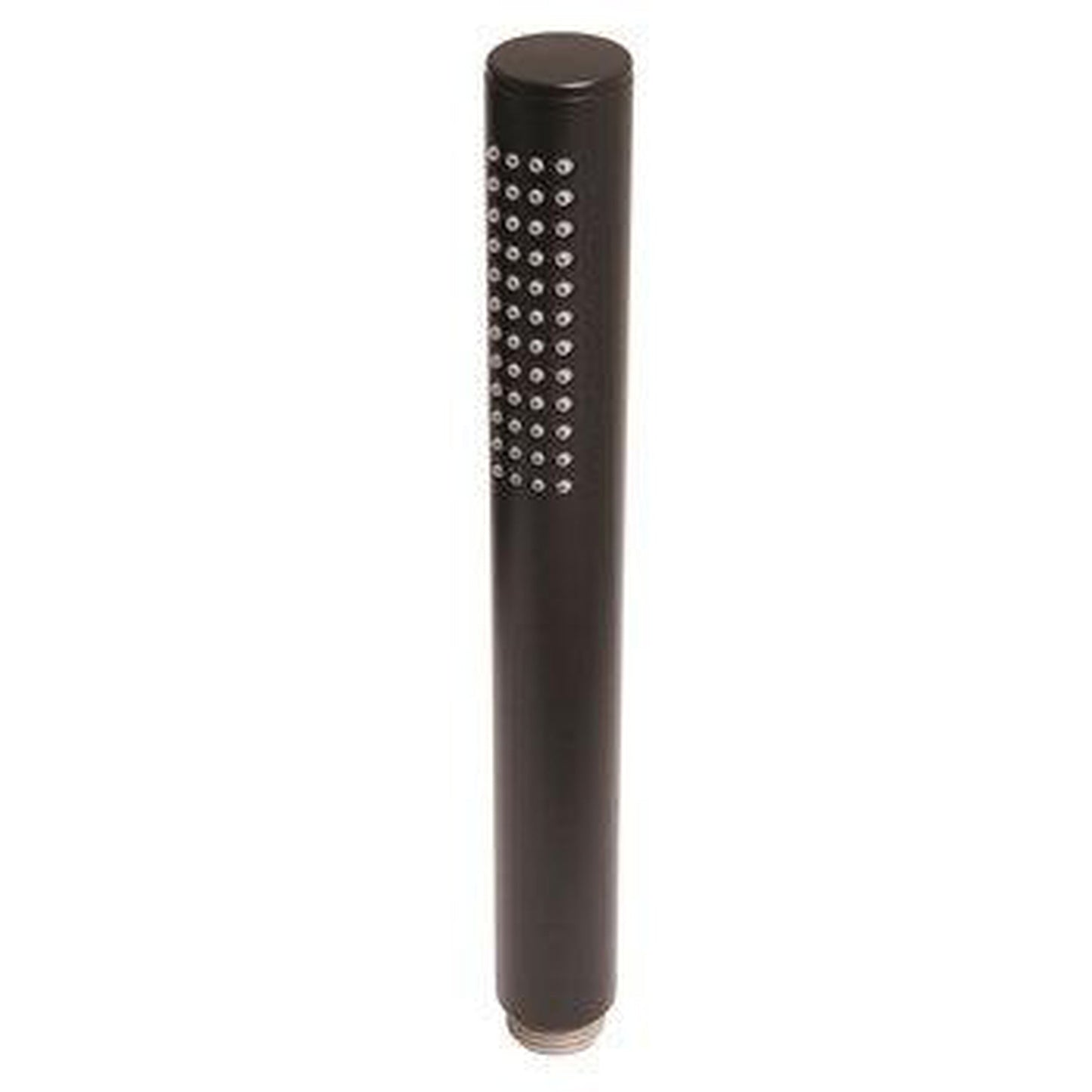 Speakman Neo 2.5 GPM Single-Function Spray Matte Black Hand Shower Wand