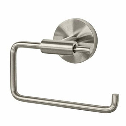 Speakman Neo Brushed Nickel Toilet Paper Holder