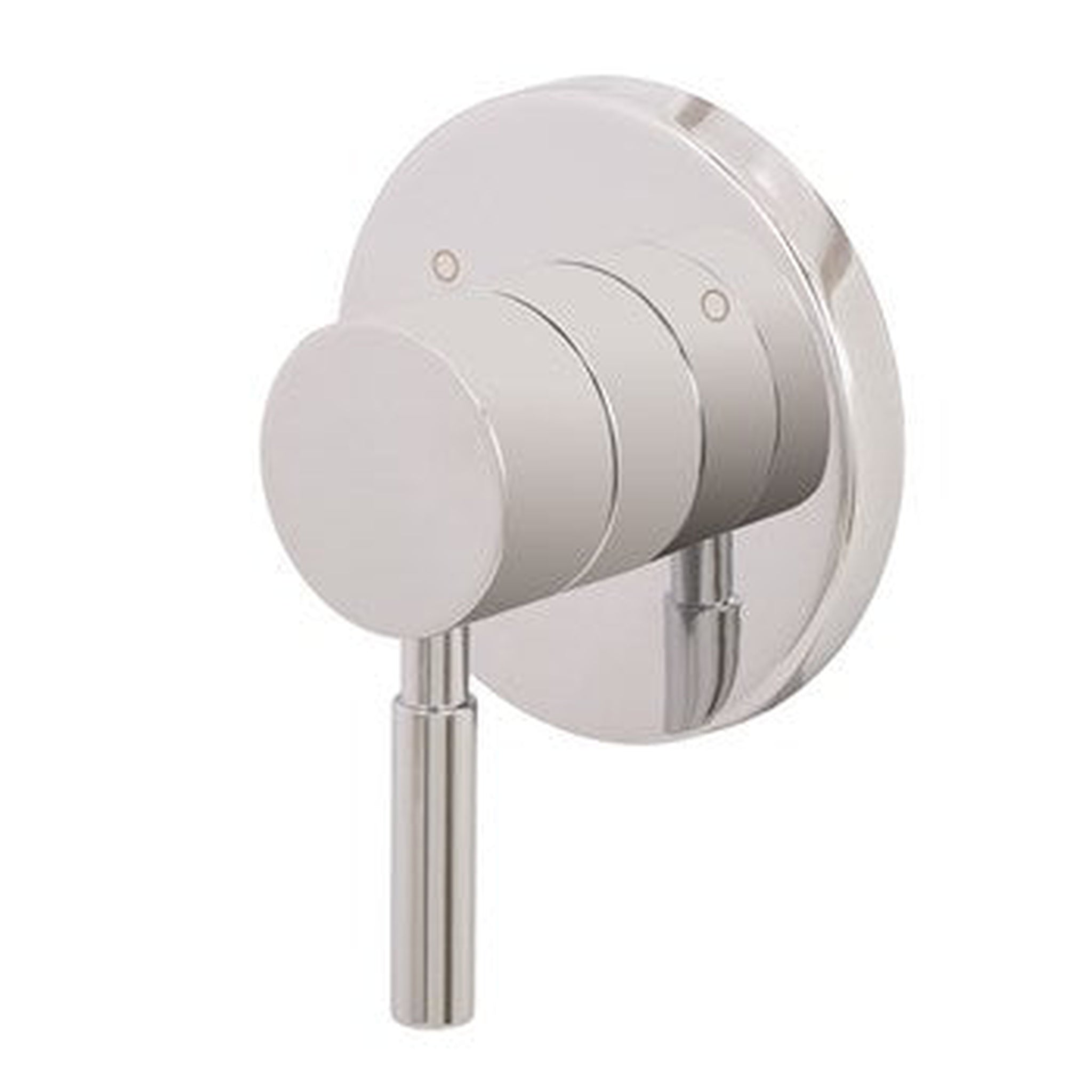 Speakman Neo CPT-1110 Two Way Lever Handle Polished Chrome