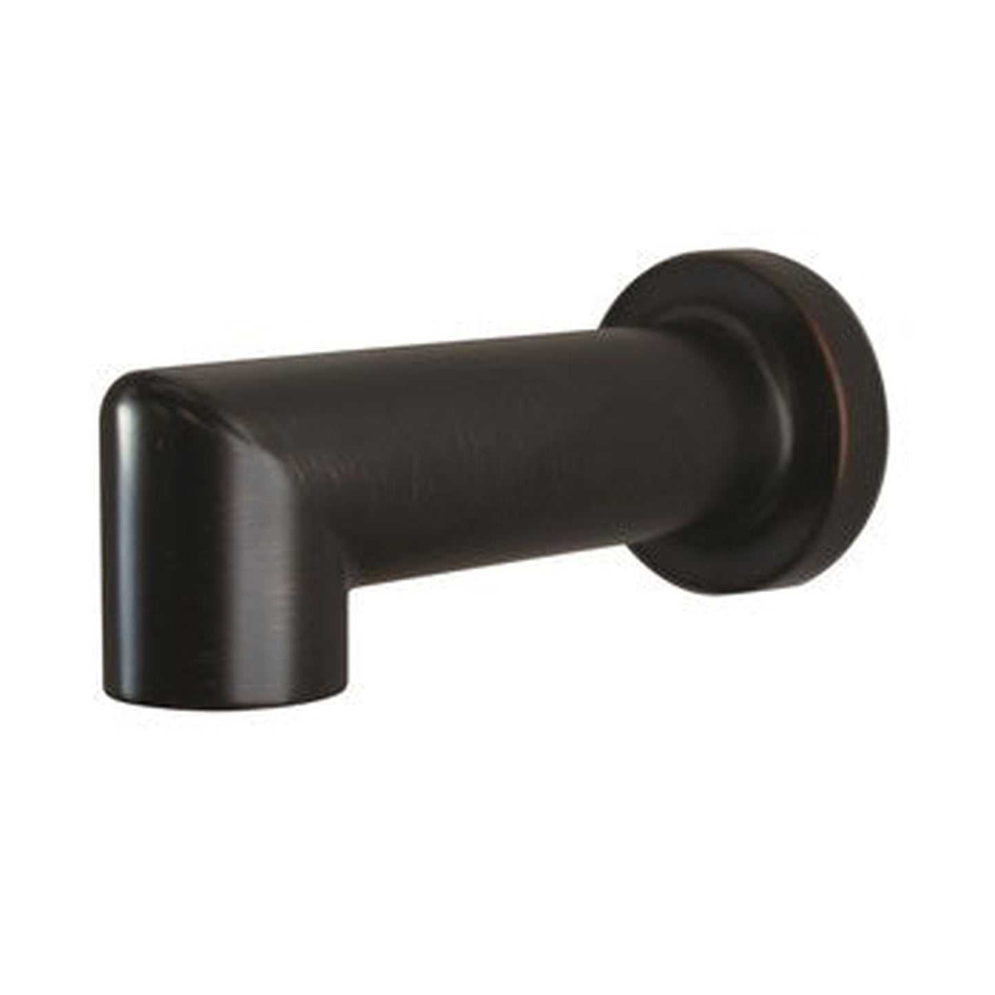 Speakman Neo Non-Diverter Oil Rubbed Bronze Tub Spout