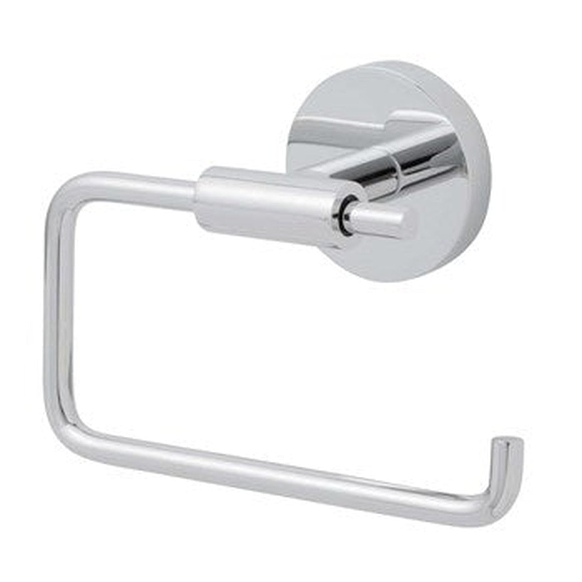 Speakman Neo Polished Chrome Toilet Paper Holder