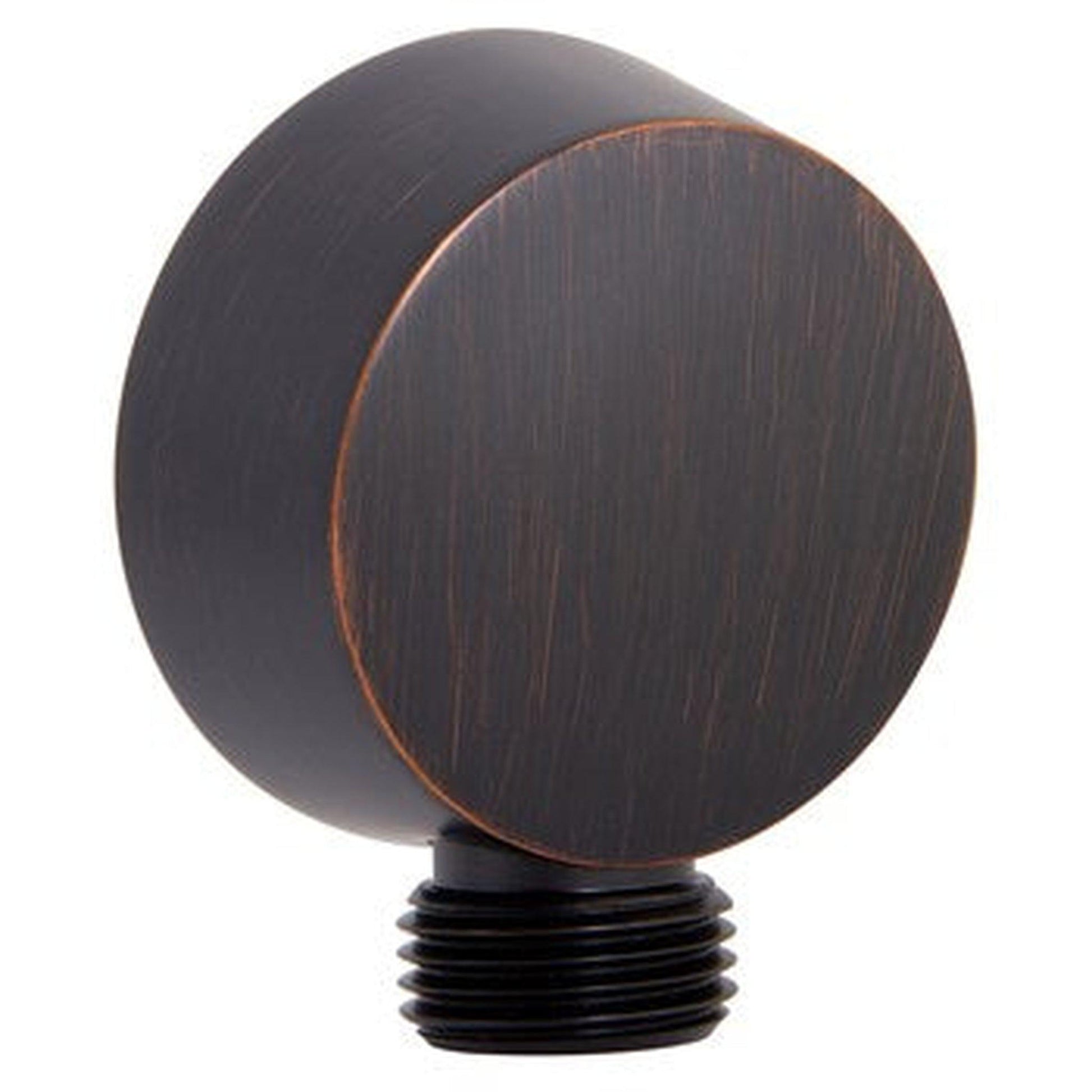 Speakman Neo VS-155 Oil Rubbed Bronze Shower Elbow