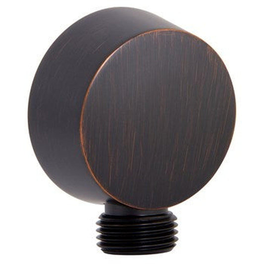 Speakman Neo VS-155 Oil Rubbed Bronze Shower Elbow