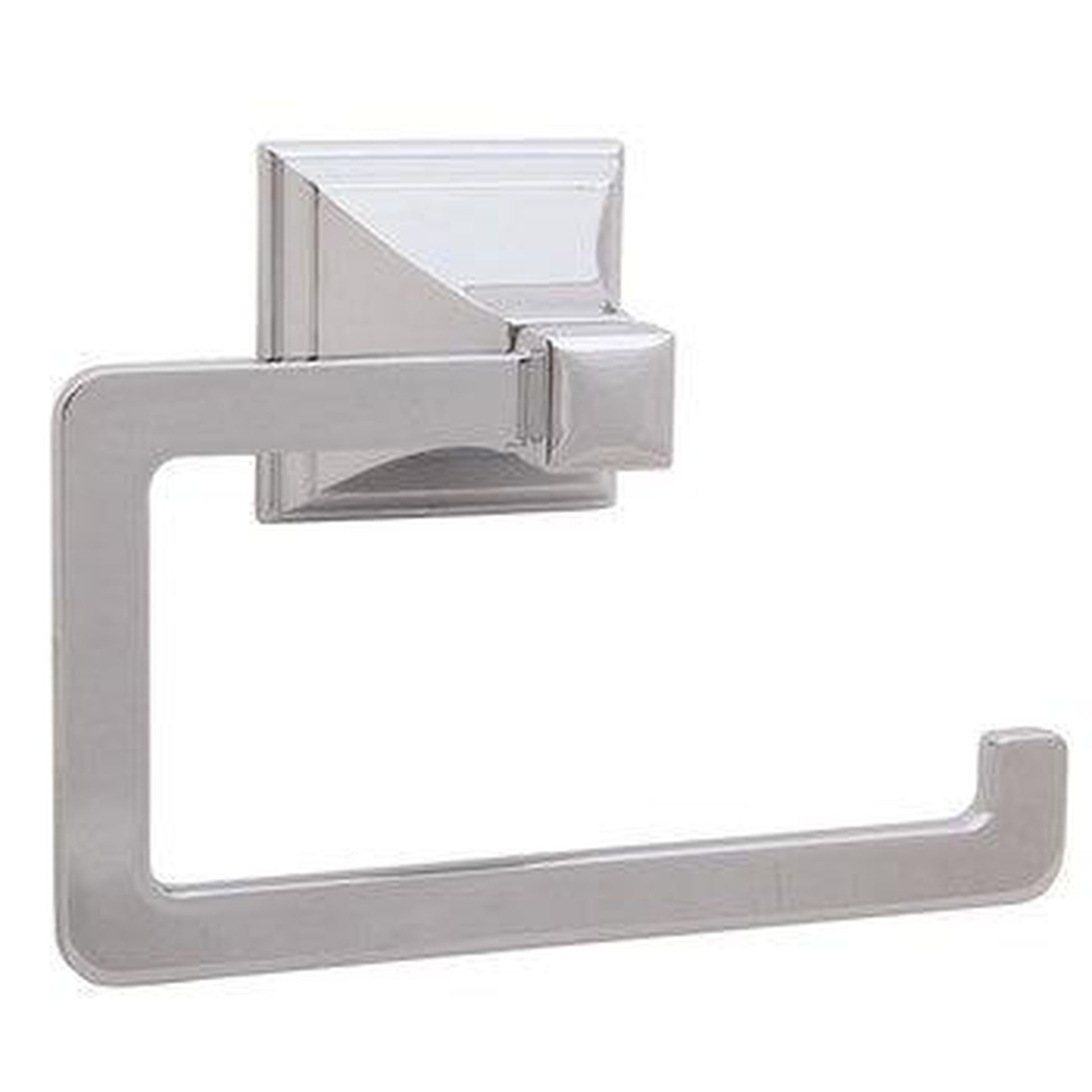 Speakman Rainier SA-2305 Brass Construction Polished Chrome Toilet Paper Holder