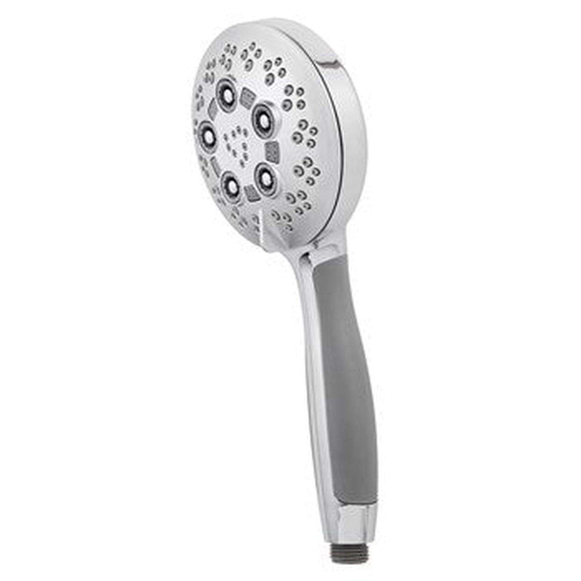 Speakman Rio 2.0 GPM 5-Spray Pattern Handheld Polished Chrome Shower Head