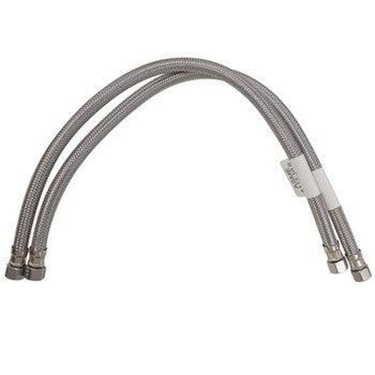 Speakman Sensorflo A-HS Stainless Steel Supply Hose