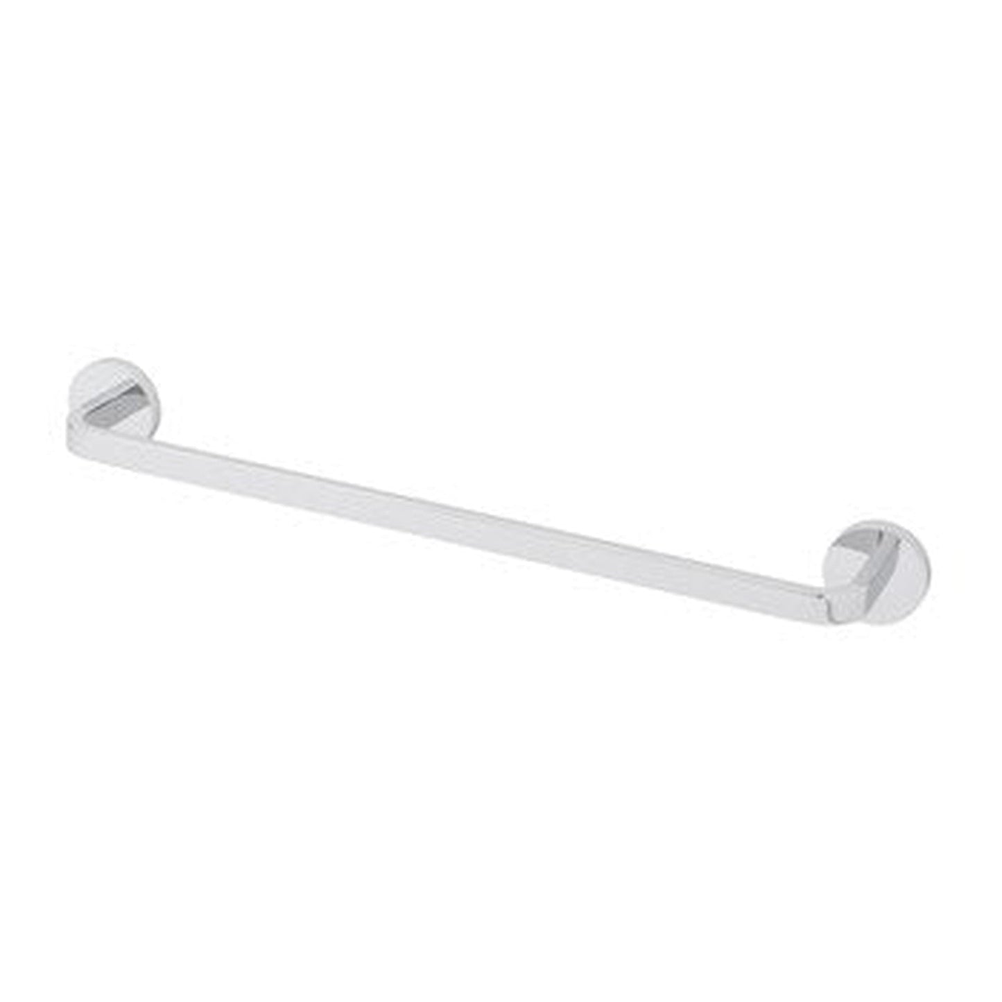 Speakman Vector 18" Polished Chrome Towel Bar