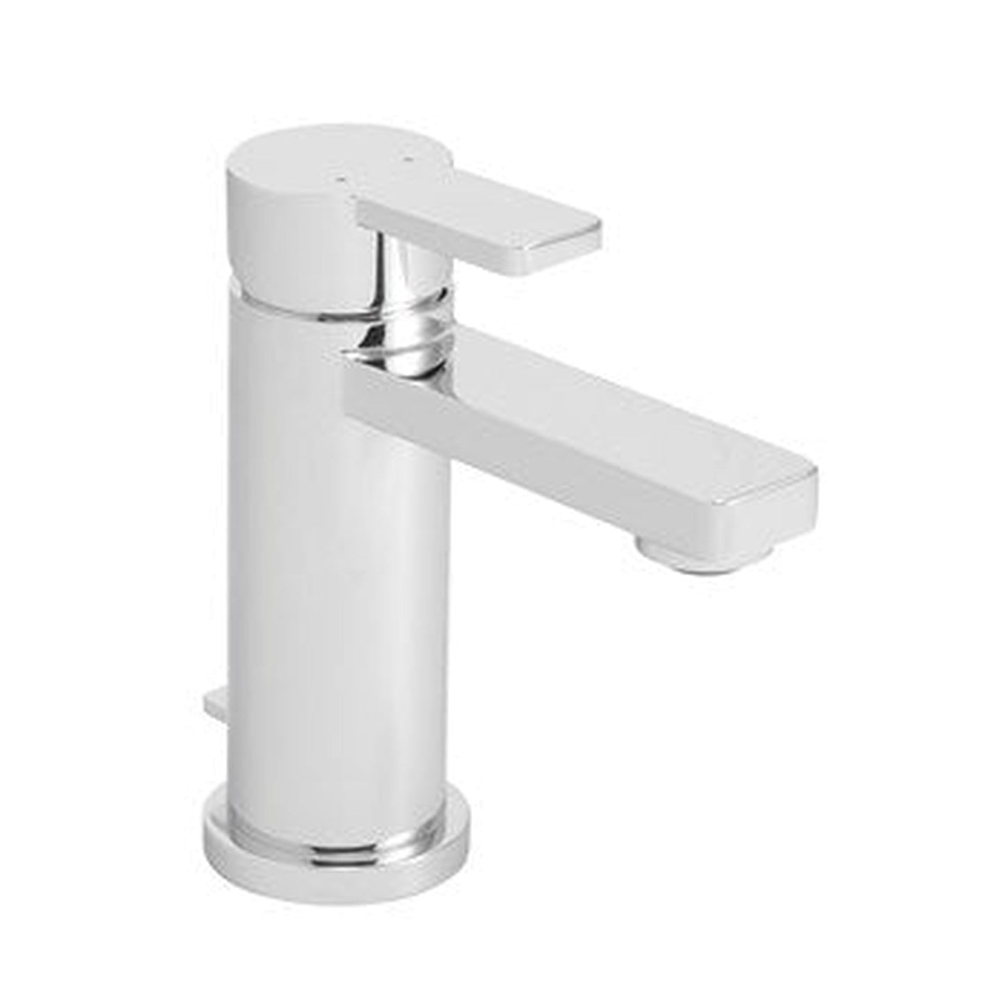 Speakman Vector 1.2 GPM Single Lever Handle Polished Chrome Faucet