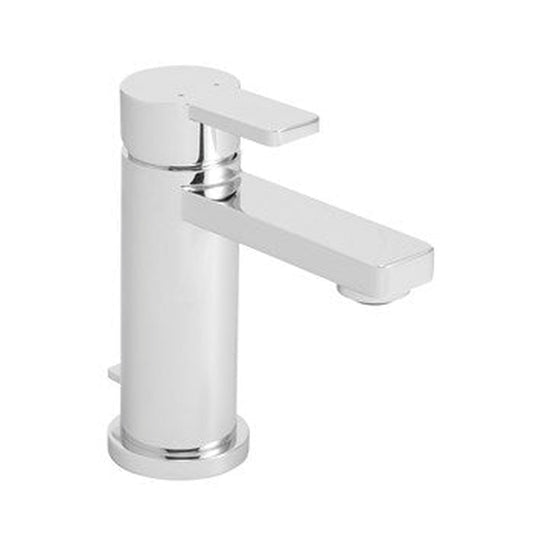 Speakman Vector 1.2 GPM Single Lever Handle Polished Chrome Faucet