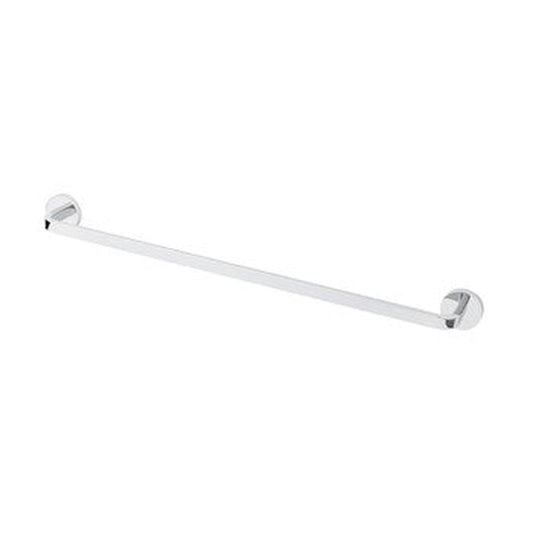 Speakman Vector 24" Polished Chrome Towel Bar