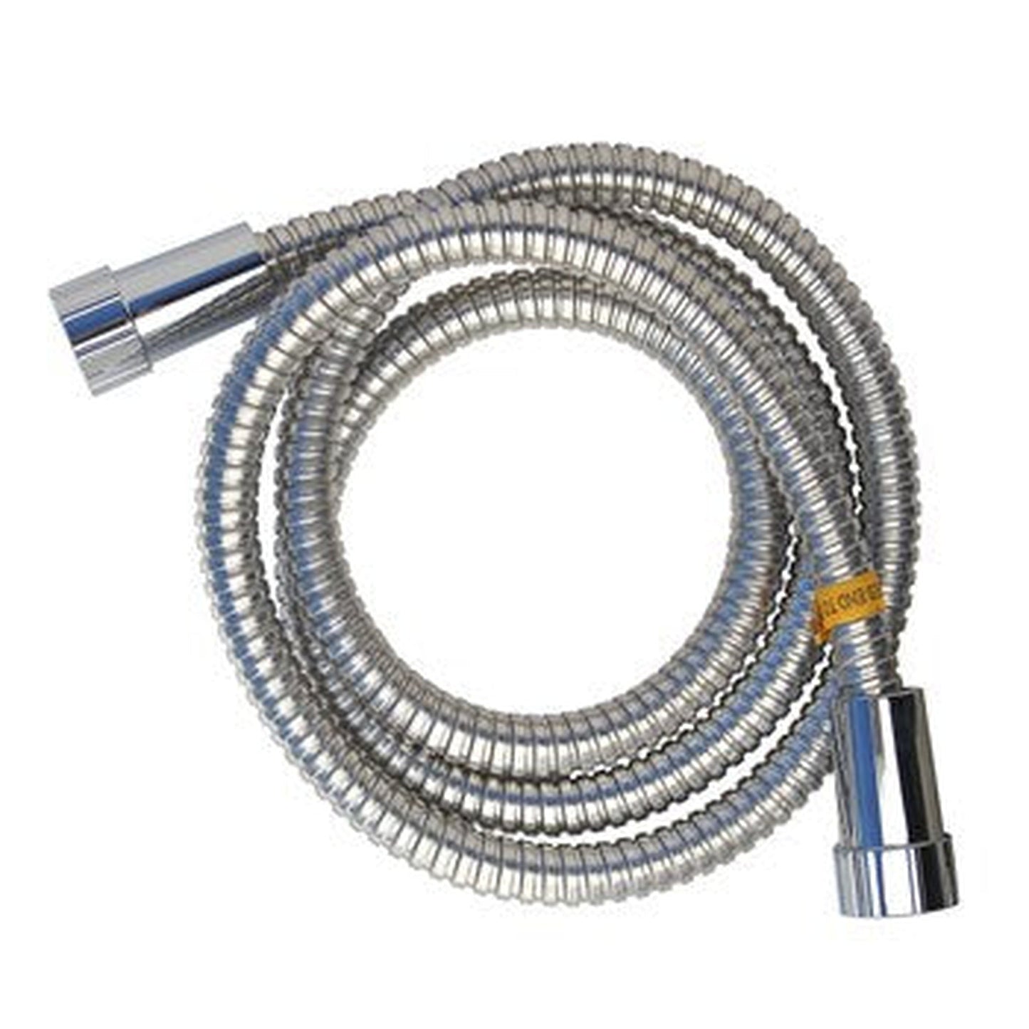 Speakman Versatile 60" Brushed Nickel Hand Shower Hose