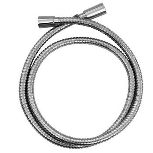 Speakman Versatile 60" Polished Chrome Stainless Steel Hand Shower Hose