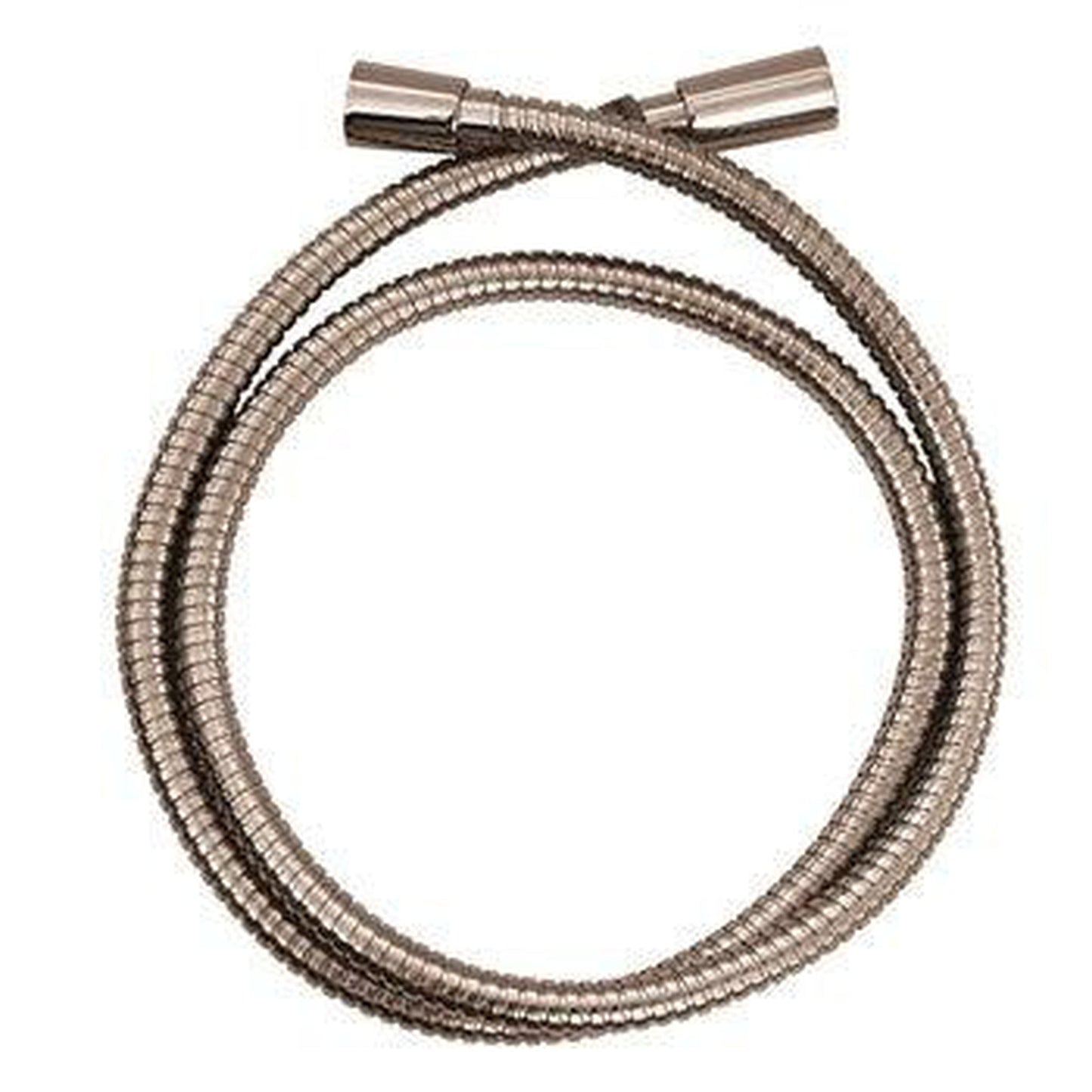 Speakman Versatile 60" Polished Nickel Stainless Steel Hand Shower Hose