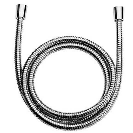 Speakman Versatile 69" Polished Chrome Shower Hose