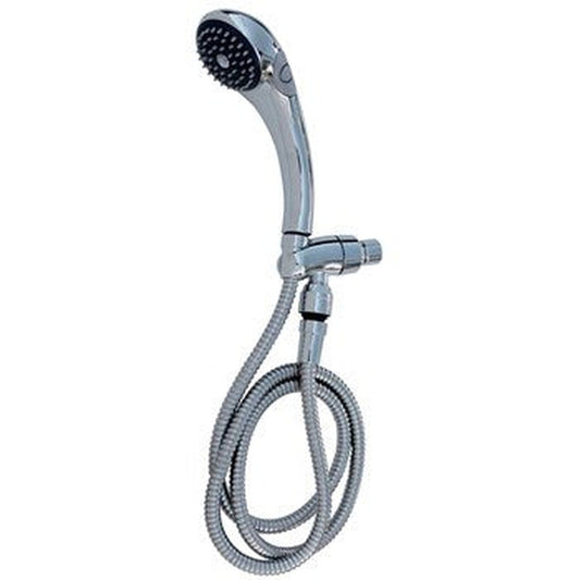 Speakman Versatile VS-2950 2.5 GPM Polished Chrome Hand Held Shower