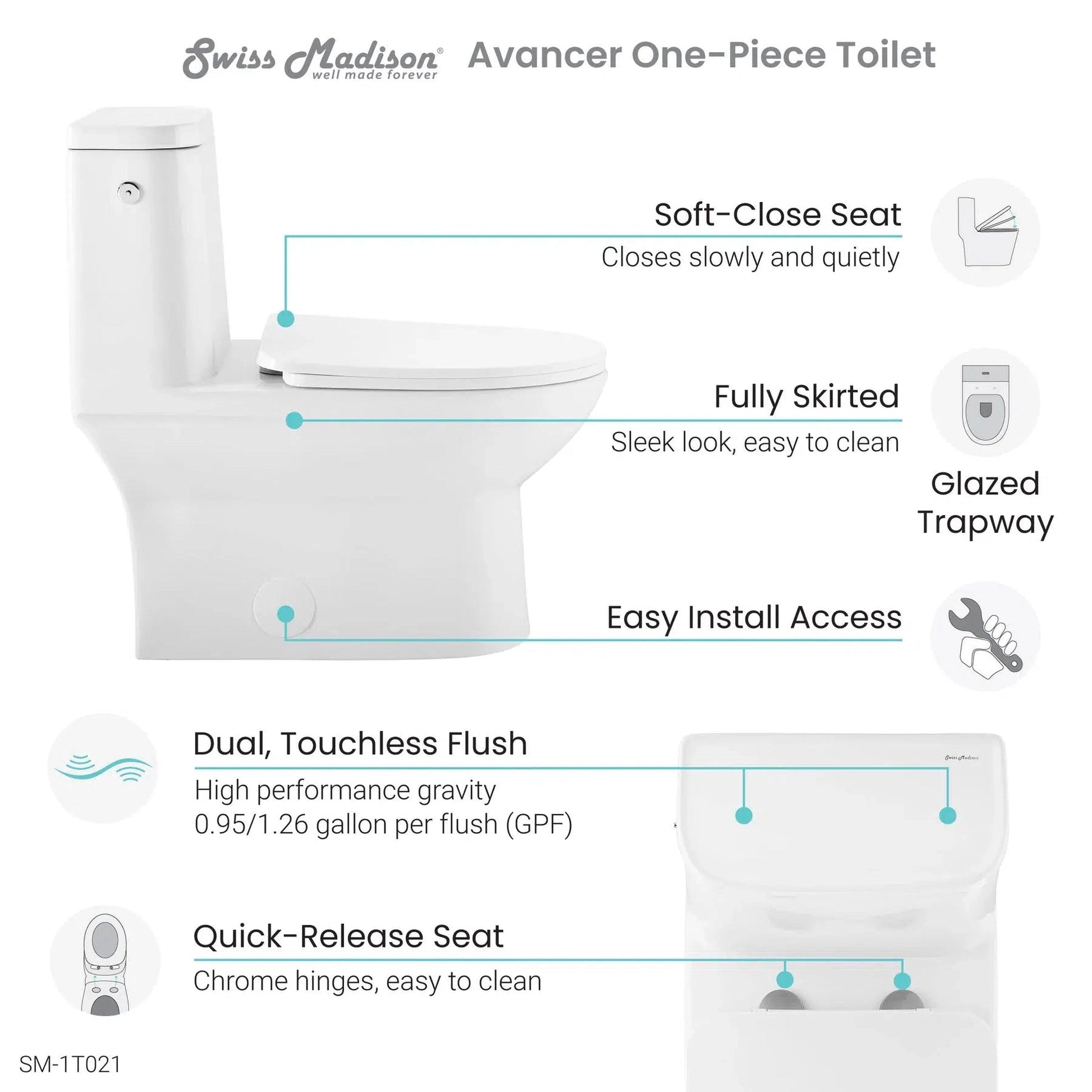 https://usbathstore.com/cdn/shop/files/Swiss-Madison-Avancer-15-x-31-One-Piece-White-Elongated-Floor-Mounted-Toilet-With-Built-In-0_951_26-GPH-Touchless-Dual-Flush-12.webp?v=1690541170&width=1946
