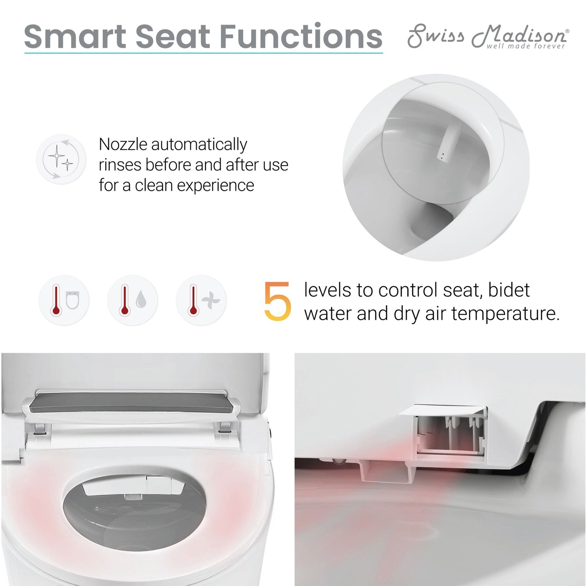 https://usbathstore.com/cdn/shop/files/Swiss-Madison-Avancer-17-x-19-One-Piece-White-Tankless-Elongated-Floor-Mounted-Toilet-With-1_11_6-GPF-Touchless-Dual-Flush-Smart-Bidet-Seat-and-Remote-Control-14.jpg?v=1690542228&width=1946