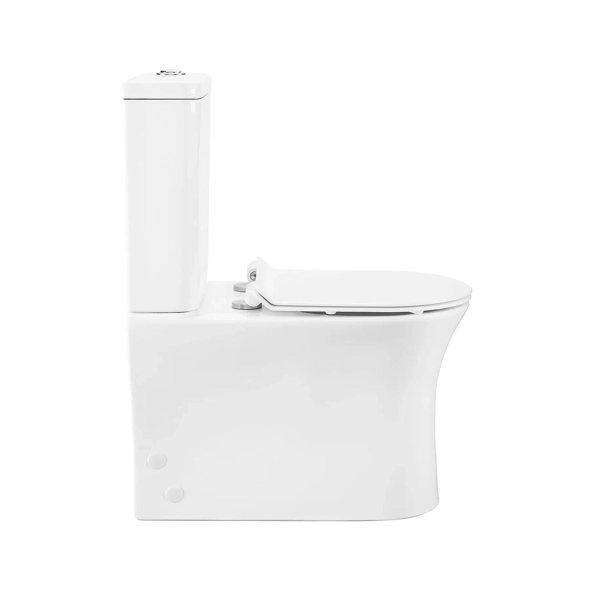 https://usbathstore.com/cdn/shop/files/Swiss-Madison-Calice-15-x-33-Two-Piece-Glossy-White-Elongated-Floor-Mounted-Toilet-With-Rear-Outlet-and-0_81_28-GPF-4.webp?v=1690560678&width=1946