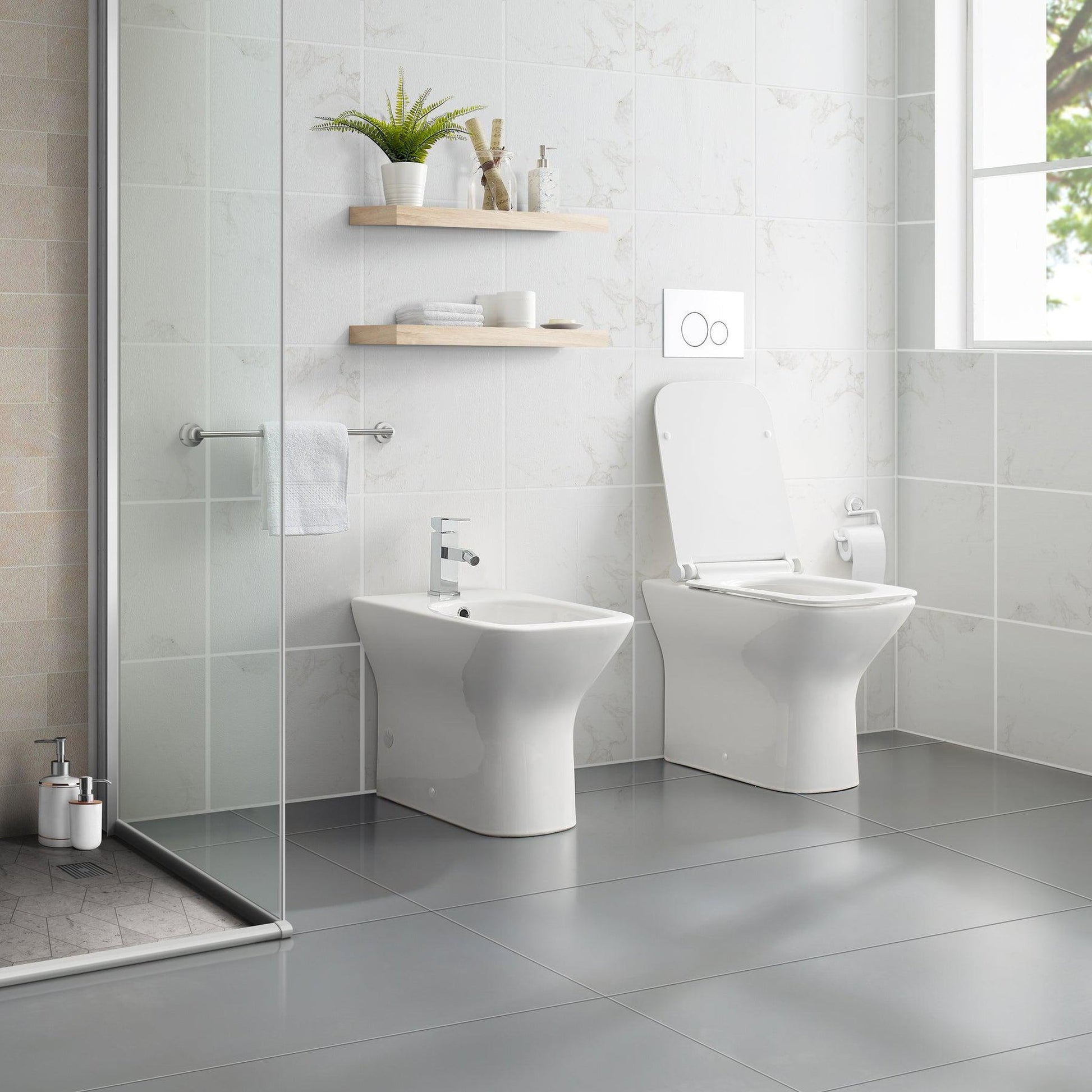 https://usbathstore.com/cdn/shop/files/Swiss-Madison-Carre-14-x-16-Back-to-Wall-White-Elongated-Square-Floor-Mounted-Toilet-Bowl-5.jpg?v=1690542128&width=1946