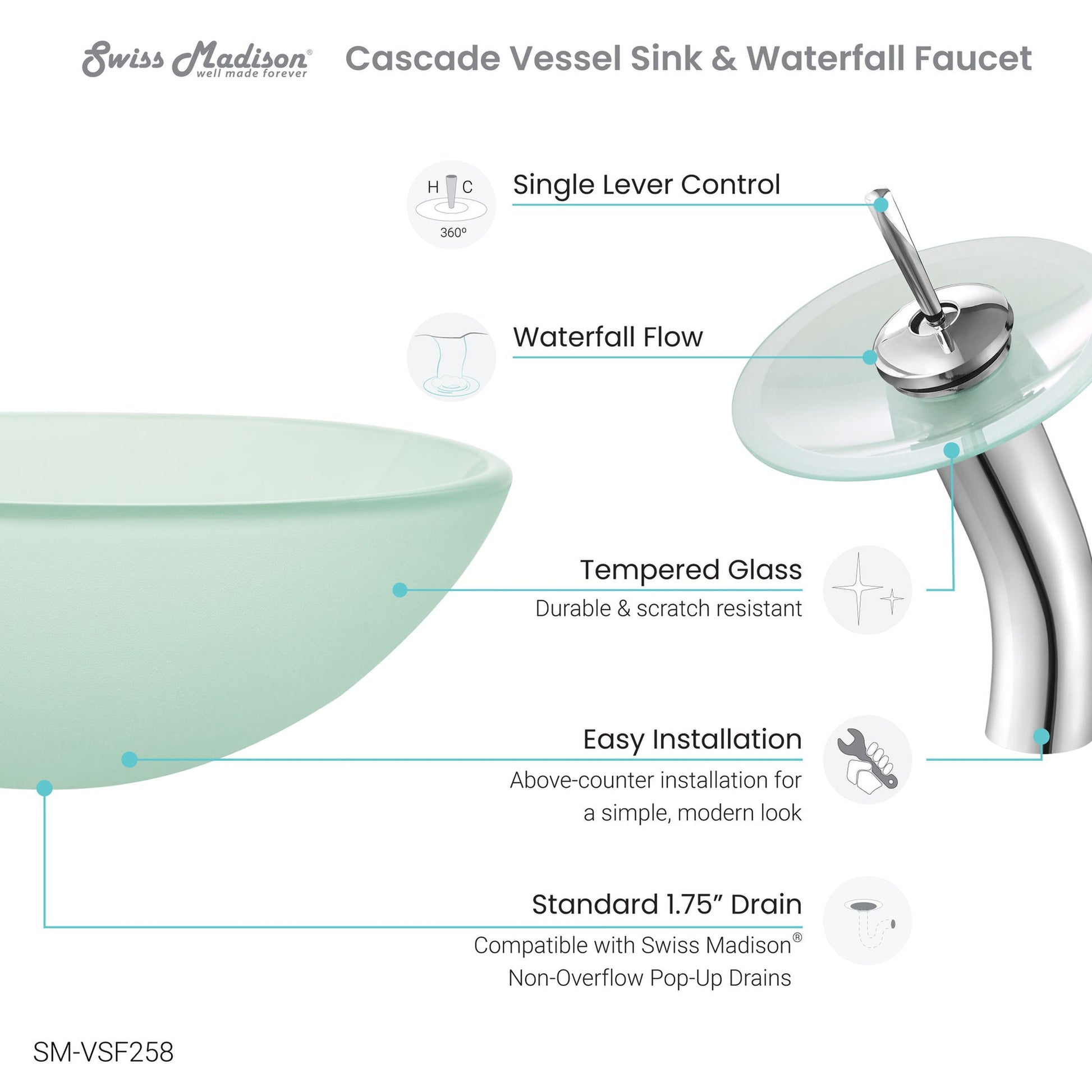 https://usbathstore.com/cdn/shop/files/Swiss-Madison-Cascade-17-x-17-Frost-Round-Tempered-Glass-Bathroom-Vessel-Sink-With-Waterfall-Faucet-10.jpg?v=1695127869&width=1946