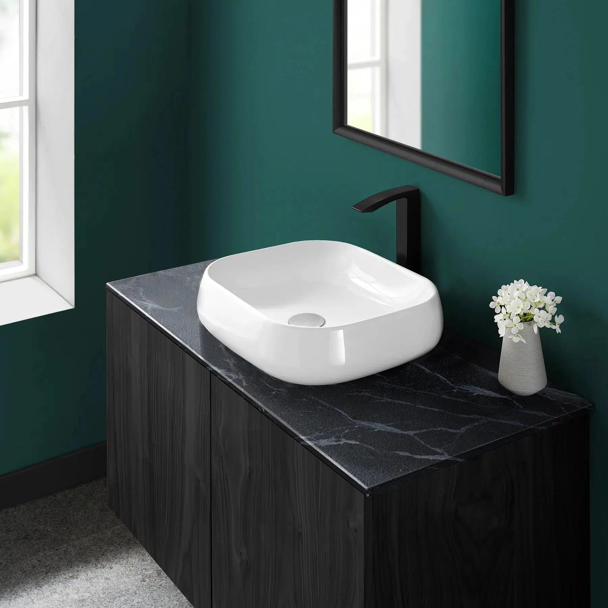 https://usbathstore.com/cdn/shop/files/Swiss-Madison-Chateau-18-x-16-White-Square-Ceramic-Bathroom-Vessel-Sink-11.webp?v=1694960754&width=1946