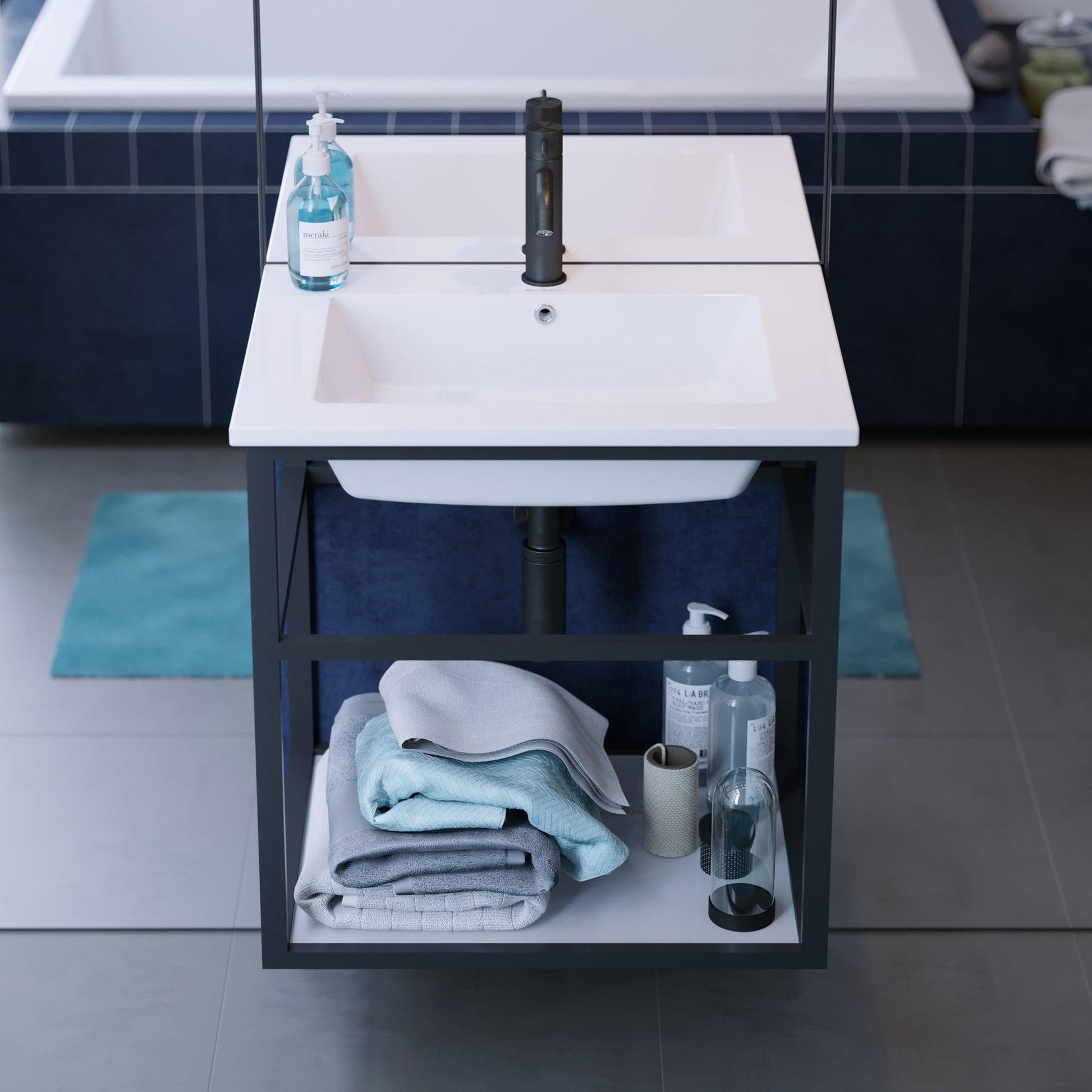 https://usbathstore.com/cdn/shop/files/Swiss-Madison-Pierre-24-x-24-Wall-Mounted-White-Bathroom-Vanity-With-Ceramic-Single-Sink-and-Matte-Black-Metal-Frame-6.jpg?v=1694118837&width=1946
