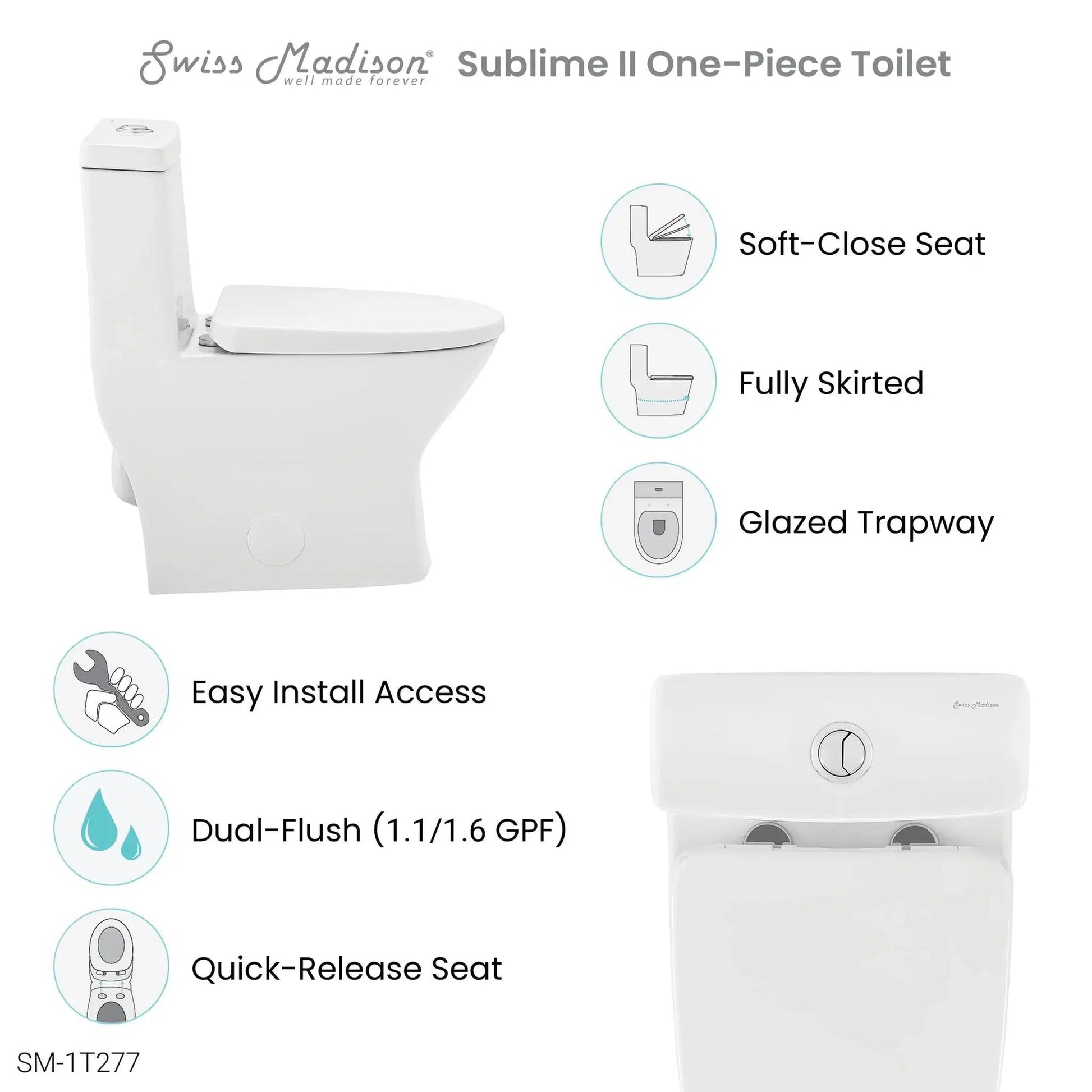 https://usbathstore.com/cdn/shop/files/Swiss-Madison-Sublime-II-13-x-27-Glossy-White-One-Piece-Round-Floor-Mounted-Toilet-With-10-Rough-In-Valve-and-1_11_6-GPF-Dual-Flush-Function-15.webp?v=1688758435&width=1946