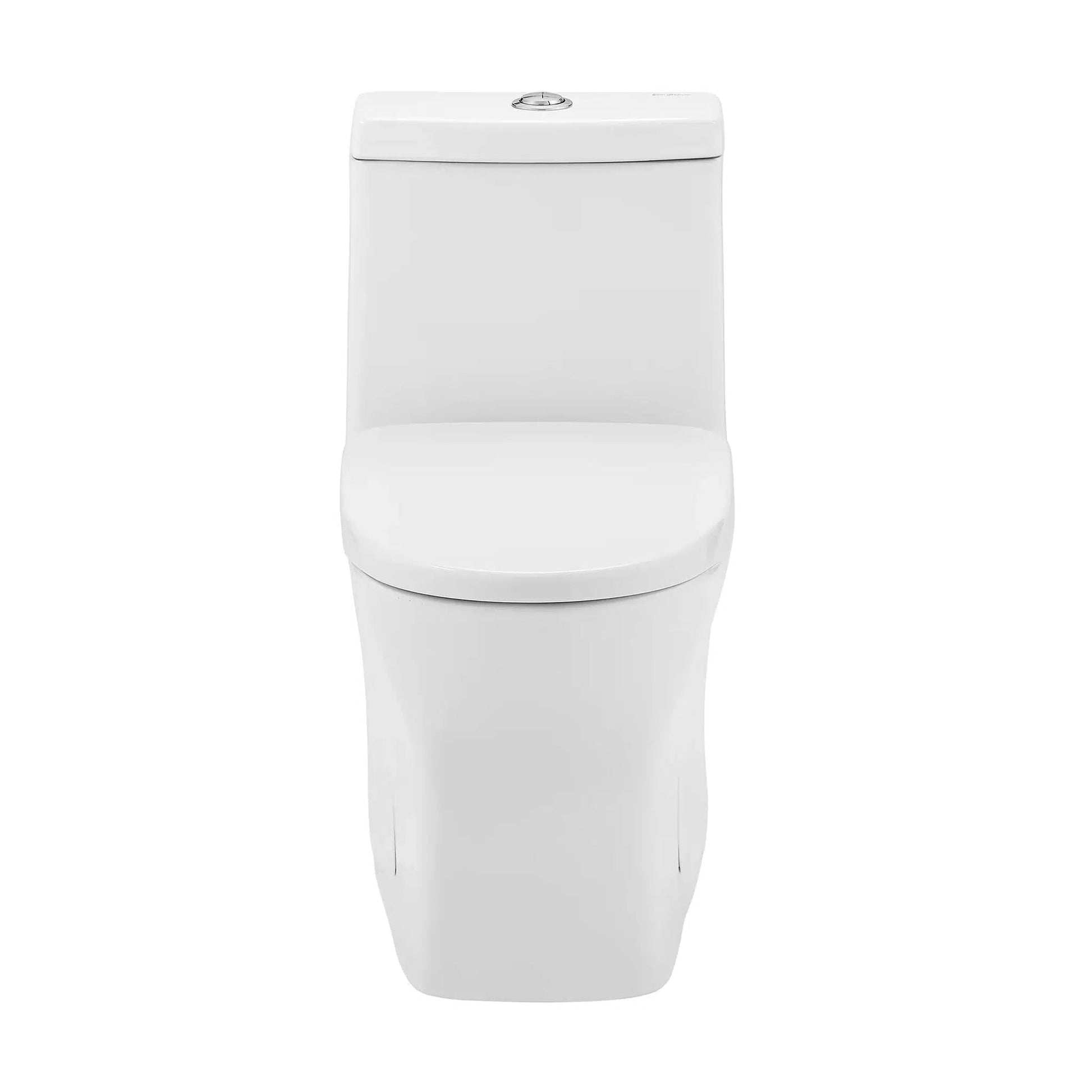 https://usbathstore.com/cdn/shop/files/Swiss-Madison-Sublime-II-13-x-27-Glossy-White-One-Piece-Round-Floor-Mounted-Toilet-With-10-Rough-In-Valve-and-1_11_6-GPF-Dual-Flush-Function-2.webp?v=1688758370&width=1946