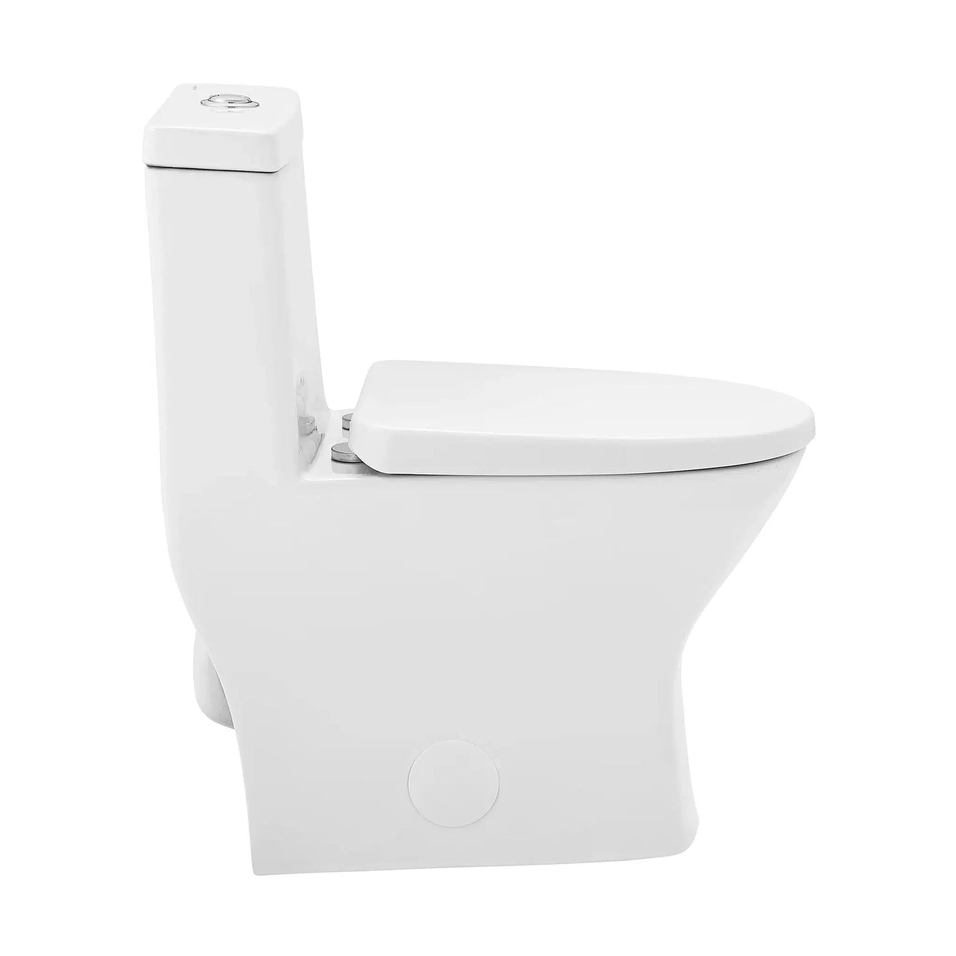 https://usbathstore.com/cdn/shop/files/Swiss-Madison-Sublime-II-13-x-27-Glossy-White-One-Piece-Round-Floor-Mounted-Toilet-With-12-Rough-In-Valve-and-1_11_6-GPF-Dual-Flush-Function-4.webp?v=1688758035&width=1946
