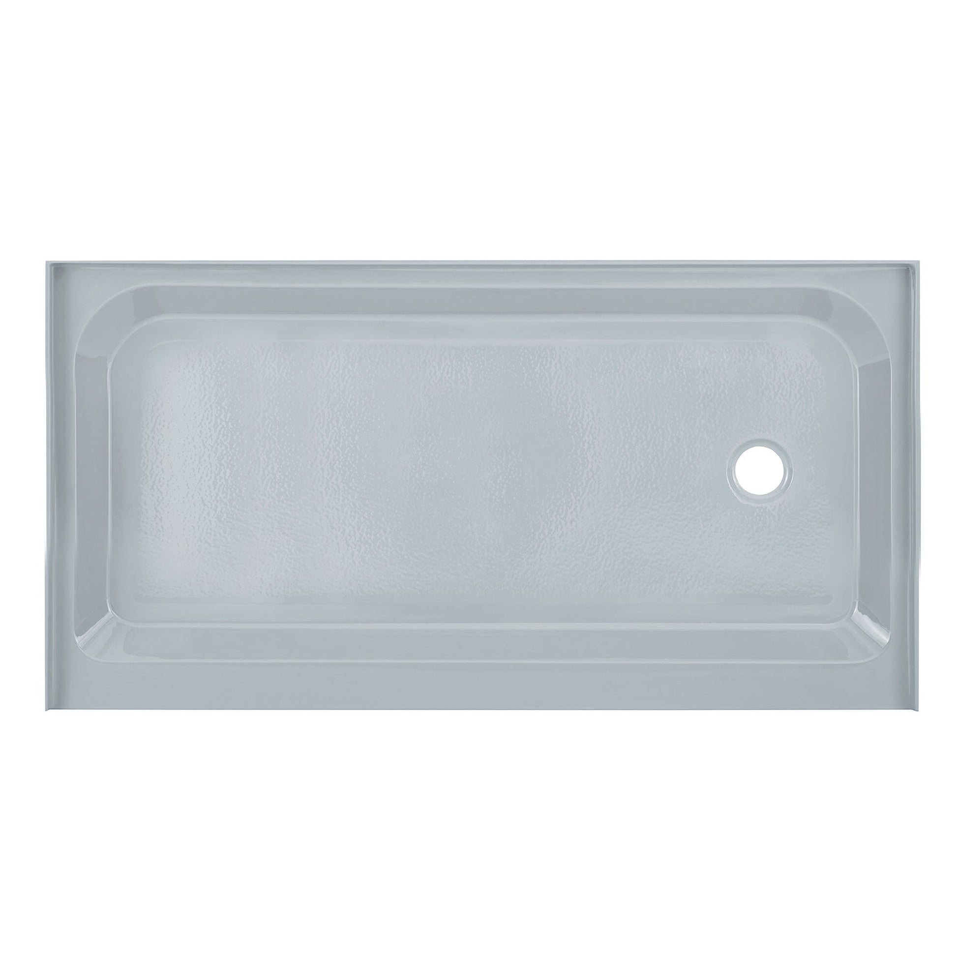 https://usbathstore.com/cdn/shop/files/Swiss-Madison-Voltaire-60-x-32-Three-Wall-Alcove-Gray-Right-Hand-Drain-Shower-Base-With-Built-In-Integral-Flange.jpg?v=1694760032&width=1946