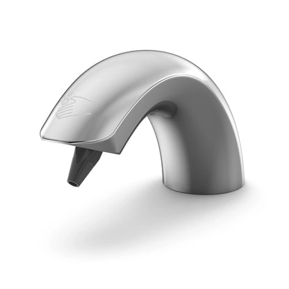 TOTO 1 Spout Auto Sensor Soap Dispenser