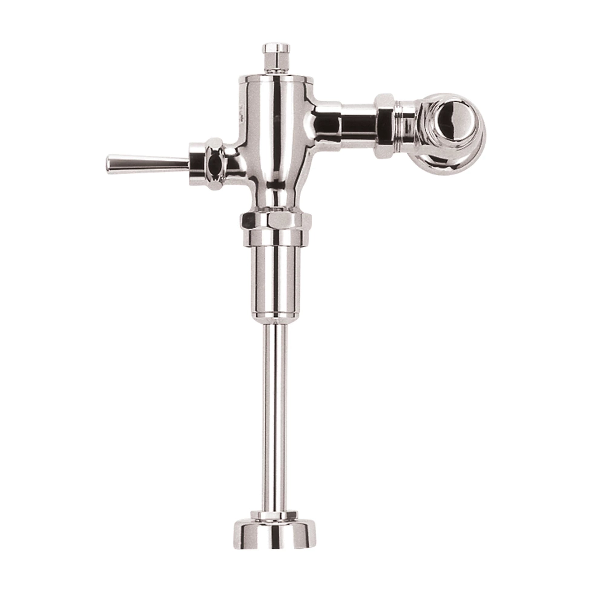 TOTO 1.0 GPF Non-Hold Open Urinal Flushometer Valve