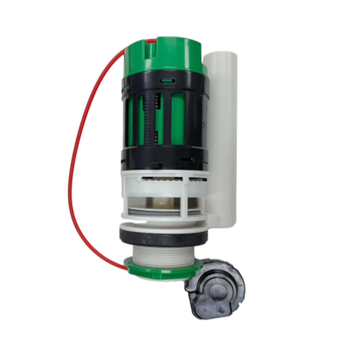 TOTO 1.28 GPF Flush Valve Assembly