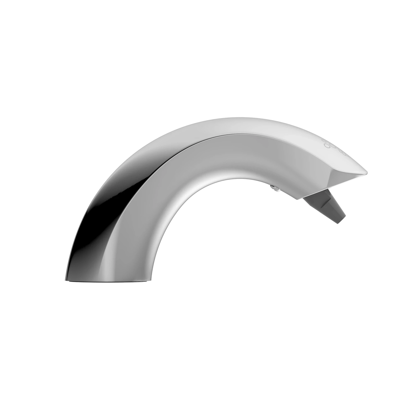 TOTO 2 Spout Auto Sensor Soap Dispenser