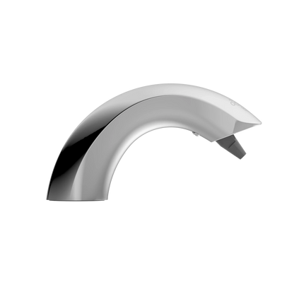 TOTO 2 Spout Auto Sensor Soap Dispenser With Subtank