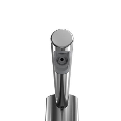 TOTO 3 Spout Round TeraCode IoT-Enabled Touchless Soap Dispenser