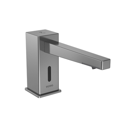 TOTO 3 Spout Square GP IoT-Enabled Touchless Soap Dispenser