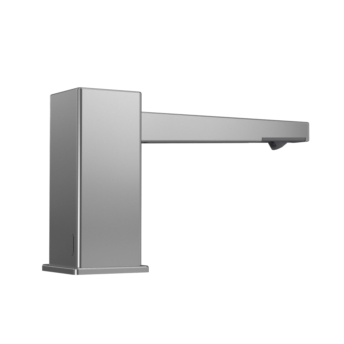 TOTO 3 Spout Square Touchless Soap Dispenser